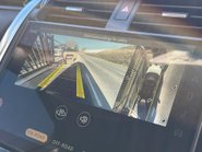 Land Rover Discovery D300 HSE Mhev Panel Van - Full LR Service History 21