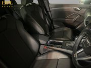 Audi Q3 1.5 TFSI CoD 35 S line SUV 5dr Petrol S Tronic Euro 6 (s/s) (150 ps) Revers 11