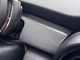 Mini Hatch 1.5 Cooper Classic Steptronic Euro 6 (s/s) 5dr 13