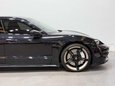 Porsche Taycan Performance Plus 93.4kWh Turbo Saloon 4dr Electric Auto 4WD (680 ps) 7