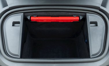 Porsche Taycan Turbo S 33