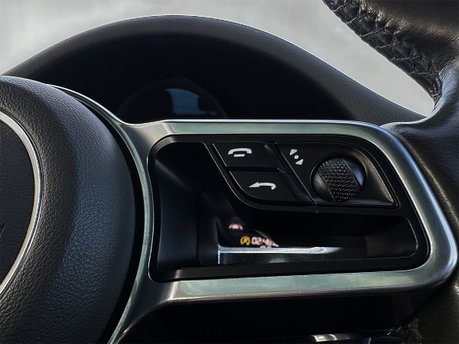 Porsche Macan D S PDK 51