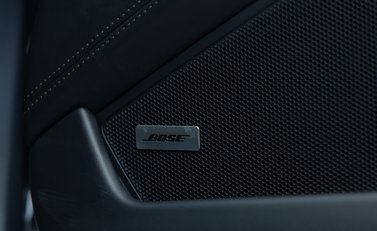 Porsche 911 Carrera T (992.2) 27