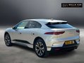 Jaguar I-Pace EV400 HSE SUV 5dr Electric Automatic 4WD (400 ps) *NATIONAL DELIVERY* 20