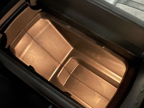 Peugeot 3008 1.6 3008 Allure THP S/S Auto 5dr 23