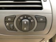 BMW 6 Series 630I E63 Coupe Automatic 1 Private owner only 31000m with FSH 17