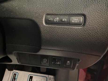 Nissan Pulsar 1.2 DIG-T N-Connecta Euro 6 (s/s) 5dr 13