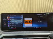 BMW 3 Series 2.0 320i M Sport Auto 4dr 65