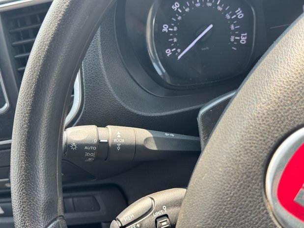 Fiat Scudo LWB L2H1 Low Roof Primo Air Con Sensors Cam EURO 6 18
