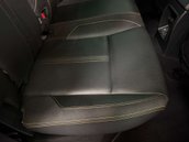 Ford Ranger 2.0 Ranger Wildtrak EcoBlue 4x4 Auto 4WD 31