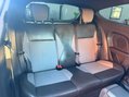Ford Fiesta 1.6 Fiesta ST-3 T 3dr 20