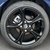 Vauxhall Corsa 1.2 Turbo Elite Nav Premium 5dr 11