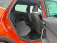 SEAT Arona 1.0 TSI FR Euro 6 (s/s) 5dr 51