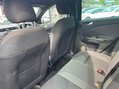 Alfa Romeo Giulietta 1.4 TB Collezione Euro 5 (s/s) 5dr 22