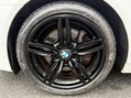BMW 5 Series 3.0 535i M Sport Auto 5dr 55