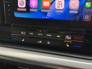 Volkswagen Touareg 3.0 TDI V6 R-Line SUV 5dr Diesel Tiptronic 4Motion Euro 6 (s/s) (286 ps) 58