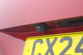 Citroen C3 Aircross 5dr 1.2 PureTech MAX EAT6 Automatic 30