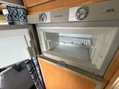 Ford Transit KENTUCKY CAMP CORAL 4 6 BERTH MOTORHOME, RACE VAN, RACE TRUCK, GARAGE 17