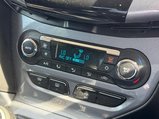 Ford Focus 1.6 TDCi Titanium Euro 5 (s/s) 5dr 11