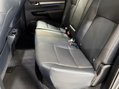 Toyota Hilux INVINCIBLE X 4WD 48V MHEV AUTO 50