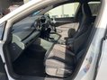 Volkswagen Golf 1.5 eTSI MHEV R-Line DSG Euro 6 (s/s) 5dr 8