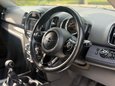 Mini Countryman 2.0 Cooper D Euro 6 (s/s) 5dr 29