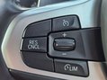 BMW X3 2.0 X3 xDrive 20i M Sport Auto 4WD 5dr 31
