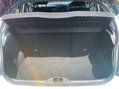 Citroen C3 1.2 PureTech Flair EAT6 Euro 6 (s/s) 5dr 21