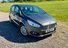 Ford S-Max ZETEC TDCI
