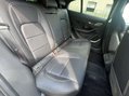 Jaguar I-Pace I-PACE HSE Black 4WD 5dr - NATIONAL DELIVERY* 56