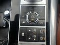 Land Rover Range Rover Sport AUTOBIOGRAPHY DYNAMIC 23