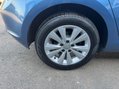 Volkswagen Golf SE TSI BLUEMOTION TECHNOLOGY 53