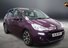 Citroen C3 1.2 C3 Platinum PureTech 5dr *NATIONAL DELIVERY*