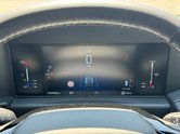 Ford Transit Custom AUTO LWB [SOLD MM] L2H1 Low Roof AWD Trail 320 Alloys Cam Carplay Nav EURO 19