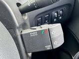 Renault Captur 1.5 dCi ENERGY Dynamique S Nav Euro 6 (s/s) 5dr 19
