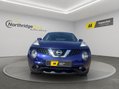 Nissan Juke 1.2 DIG-T Tekna Euro 6 (s/s) 5dr 2