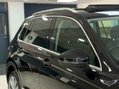 Volkswagen Tiguan 2.0 TSI SEL DSG 4Motion Euro 6 (s/s) 5dr 14