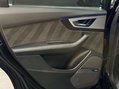 Audi SQ7 4.0 SQ7 TDI Quattro Auto 4WD 5dr 46