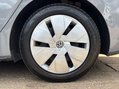Volkswagen ID.3 ID3 Life 5dr 43