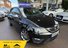 SEAT Ibiza 1.4 TSI ACT FR Edition Sport Coupe Euro 5 (s/s) 3dr