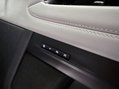 Land Rover Range Rover Evoque 1.5 P300e 12.2kWh R-Dynamic HSE Auto 4WD Euro 6 (s/s) 5dr 35
