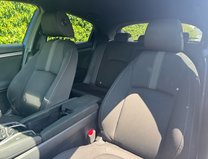 Honda Civic (Sold) 1.5 VTEC Turbo Sport Hatchback 5dr Petrol Manual Euro 6 (s/s) (182 p 7