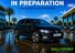Volkswagen Polo 2.0 TSI GTI+ Hatchback 5dr Petrol DSG Euro 6 (s/s) (200 ps)