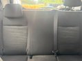Peugeot 208 1.6 BlueHDi Access (a/c) Euro 6 3dr 12