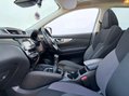 Nissan Qashqai 1.3 Qashqai N-Connecta DiG-T 5dr 66