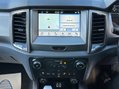 Ford Ranger 3.2 TDCi Limited 1 Auto 4WD Euro 5 4dr 30
