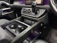 Land Rover Defender 3.0 D250 MHEV HSE Auto 4WD Euro 6 (s/s) 3dr 33