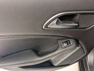 Mercedes-Benz GLA 1.6 GLA 180 Urban Edition Auto 5dr 45