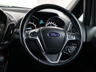 Ford B-Max TITANIUM NAVIGATOR 45