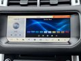 Land Rover Range Rover Sport 3.0 Range Rover Sport HSE Dynamic SDV6 Automatic 4WD 5dr - NATIONAL DELIVER 45